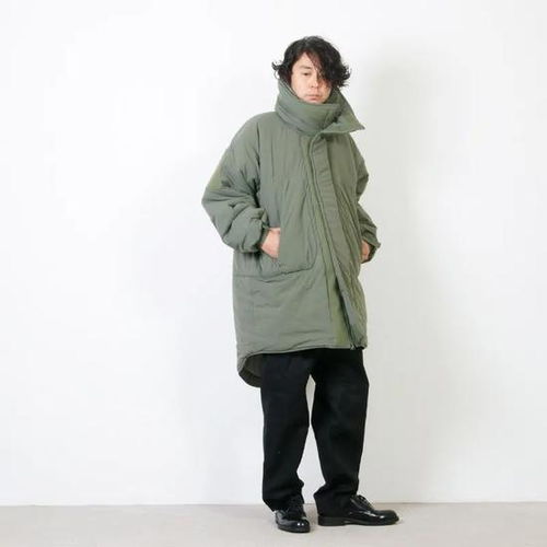 穿肥襯衫就叫cityboy 先看看長谷川的穿搭