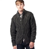 【男人幫孫紅雷同款毛衣】報(bào)價(jià)_介紹_圖片_討論_問(wèn)答 - 男人幫孫紅雷同款毛衣產(chǎn)品大全- 