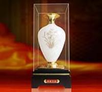 深圳市揮灑精品-產品展廳-環球經貿網