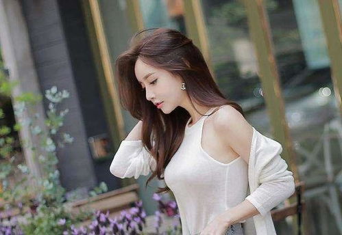 這三個動作,只有恩愛的夫妻才知道