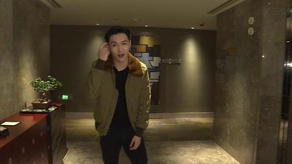 《極限挑戰》第三季7月9日(今晚)開播!男人幫誰家豪宅最貴?沒想到居然是他!