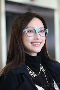 男人幫首輪完美收官 張儷版米琪成時尚標桿