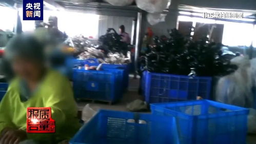 2歲娃頭部遭重擊！多人受傷，網紅兒童產品被曝缺陷，昆明家庭需警惕